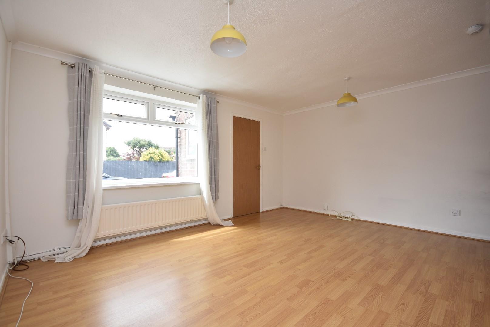 4 Althorp Drive, Penarth, CF64 5FF